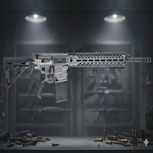 Image #5 from Unknown Killer