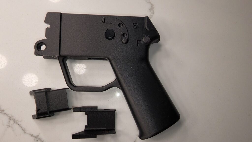 Image #2 from iyuthf