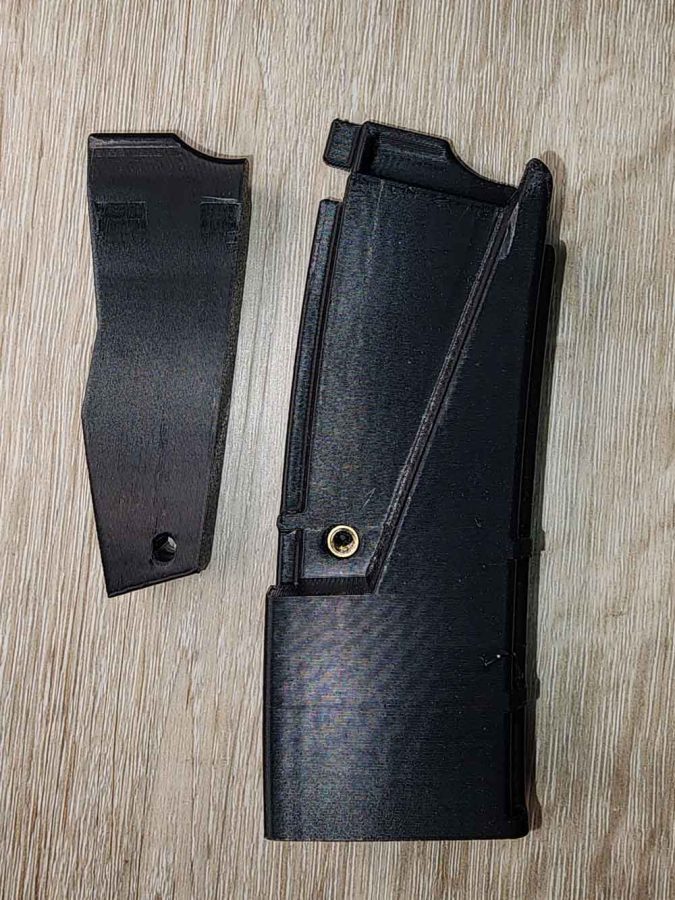 Image #3 from NIceman