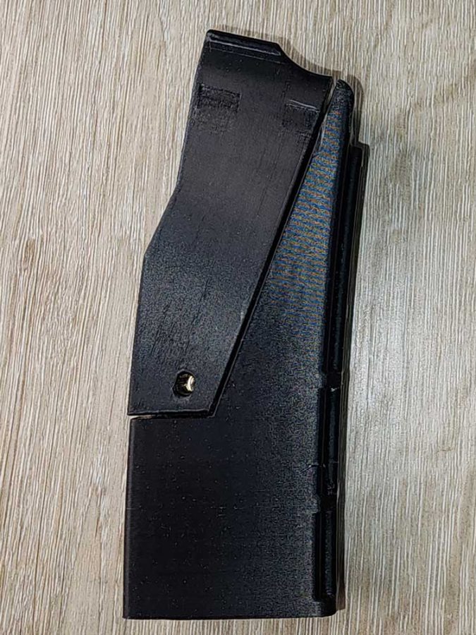 Image #4 from iyuthf