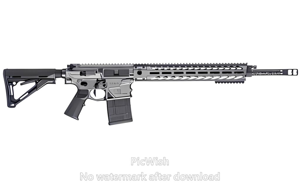 Image #1 from NIceman