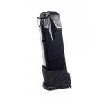 TAU-A6 - TAURUS PT-111 G2 MAGAZINE