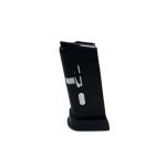 GLOCK MAGAZINE - BLACK, GLOCK 30, .45 ACP, 10/RD